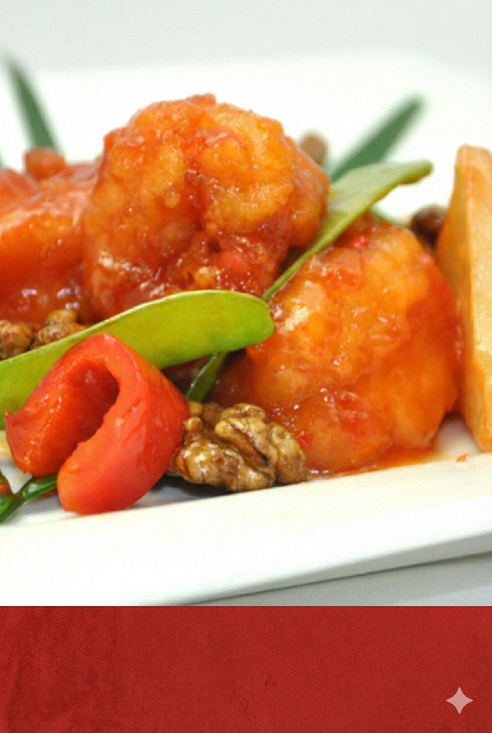 gemini generated image qlgl3gqlgl3gqlgl