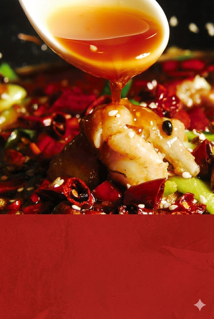 gemini generated image qlgl3gqlgl3gqlgl(1)